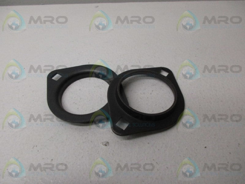 BOWER 1PR.52-MST STAMPING   NSMP