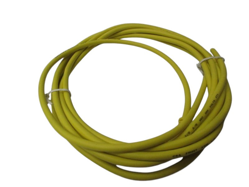 HTM C-FA3TZV075 CONNECTING  CABLE  UNMP