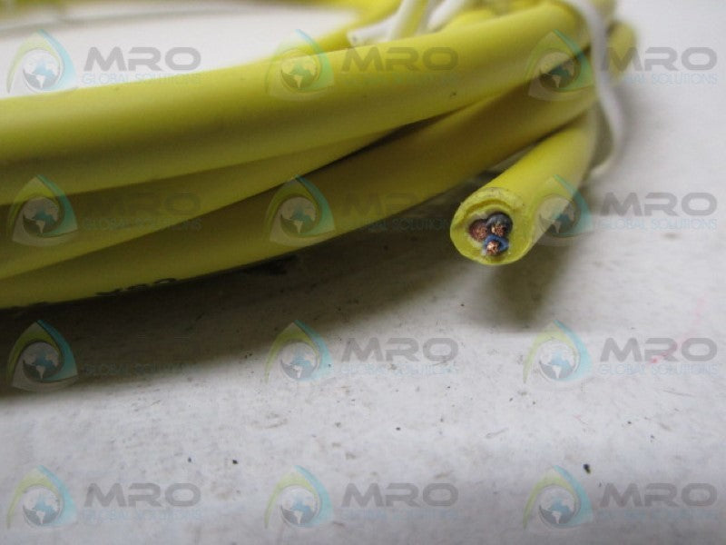 HTM C-FA3TZV075 CONNECTING  CABLE  UNMP