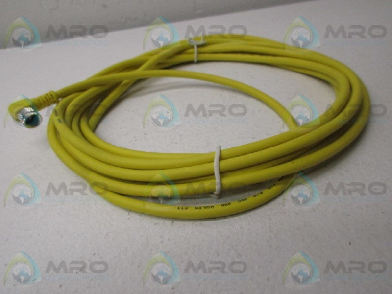 HTM C-FA3TZV075 CONNECTING  CABLE  UNMP