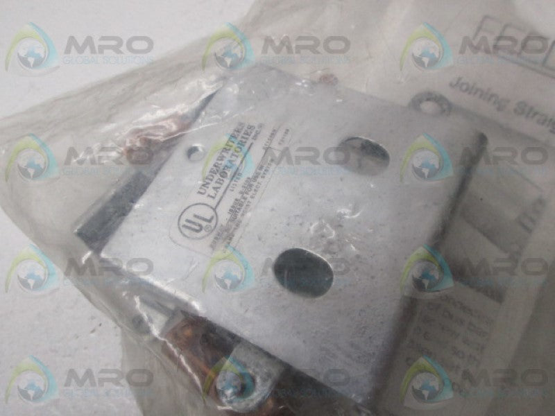 FEEDRAIL FRS-102 COUPLING SET  NSMP