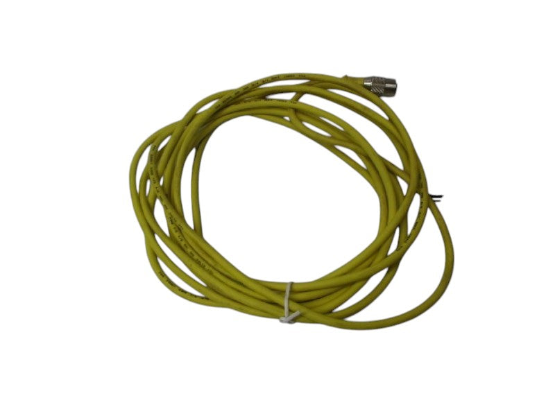 HTM R-FS4TZV075 CONNECTING CABLE  UNMP