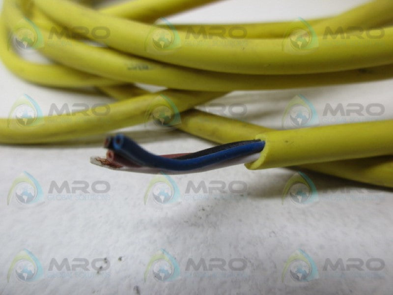 HTM R-FS4TZV075 CONNECTING CABLE  UNMP