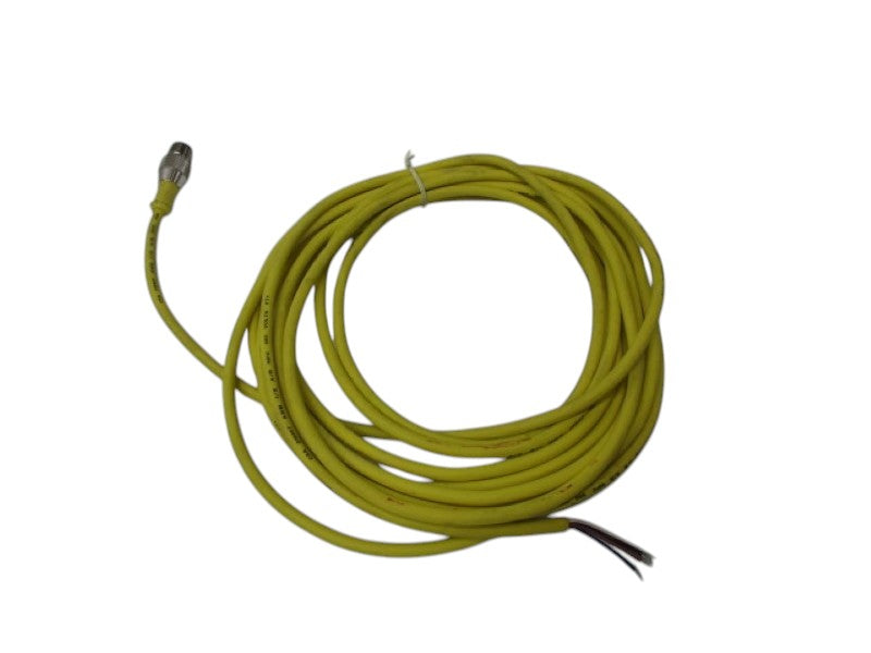 HTM R-MS4TZV075 CONNECTING CABLE  NSNP