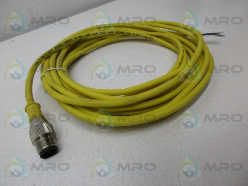 HTM R-MS4TZV075 CONNECTING CABLE  NSNP