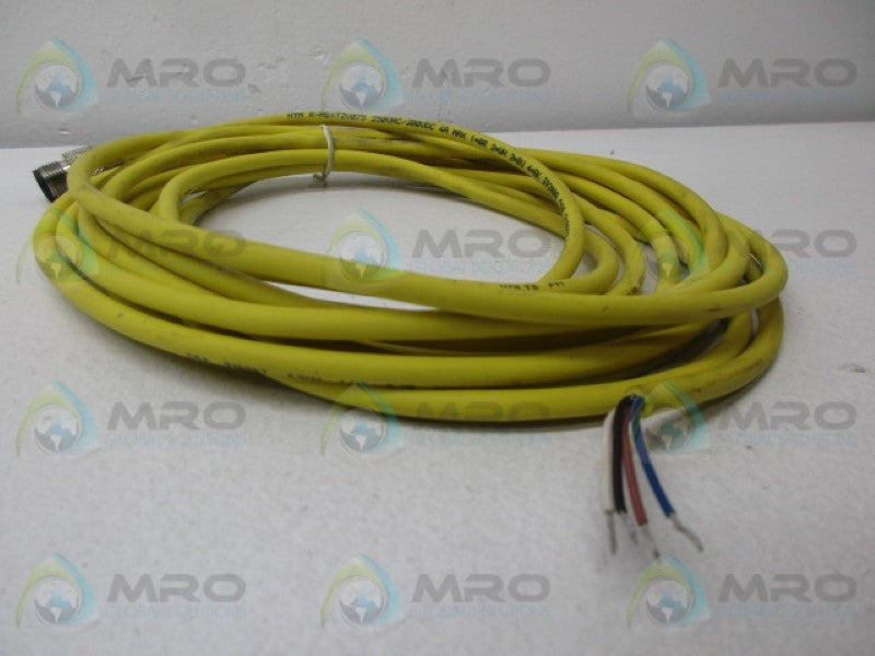 HTM R-MS4TZV075 CONNECTING CABLE  NSNP