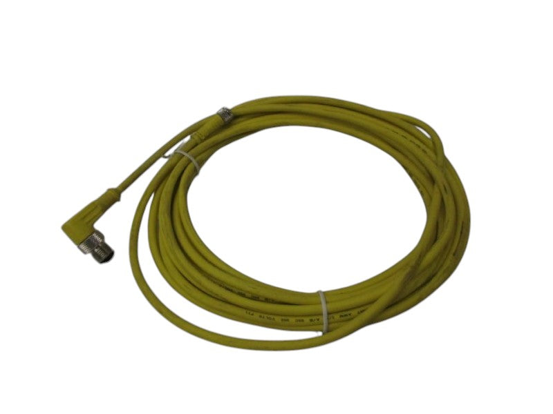 HTM R-MA4/3TZV075 + C-FS3TZV075 CONNECTING CABLE  NSNP