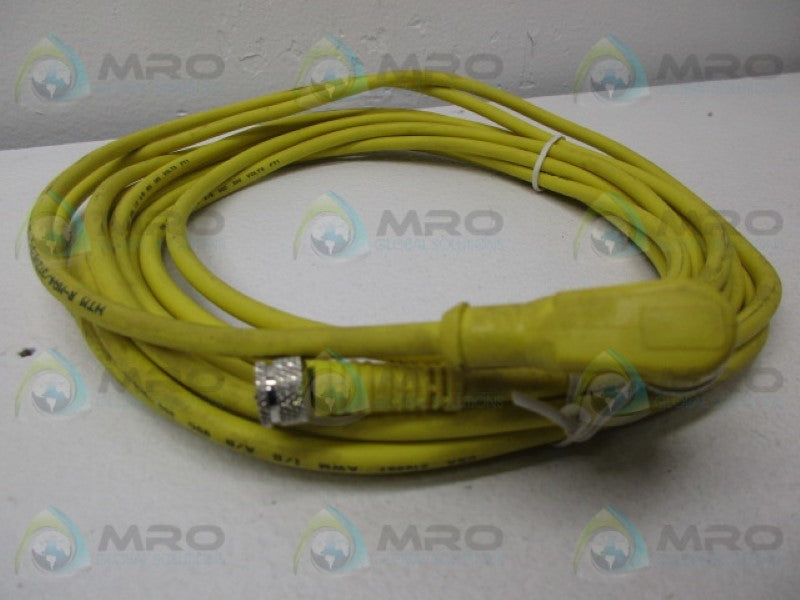 HTM R-MA4/3TZV075 + C-FS3TZV075 CONNECTING CABLE  NSNP