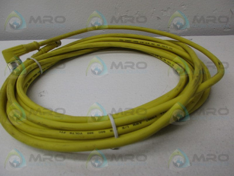 HTM R-MA4/3TZV075 + C-FS3TZV075 CONNECTING CABLE  NSNP