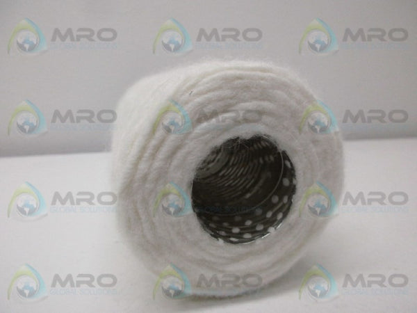 PARKER R10R8-MDP FILTER CARTRIDGE  NSNP
