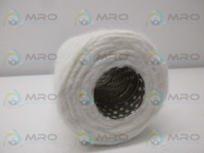 PARKER R10R8-MDP FILTER CARTRIDGE  NSNP