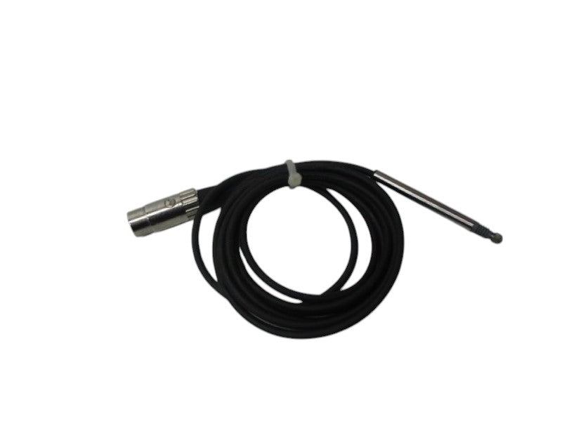 SIEMENS 13820-3 LINEAR TRANSDUCER PROBE  NSNP