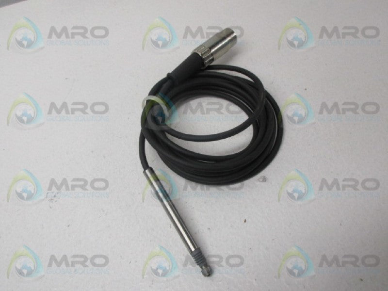 SIEMENS 13820-3 LINEAR TRANSDUCER PROBE  NSNP
