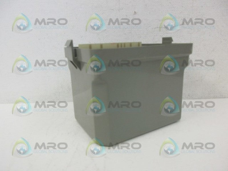 FIREYE 613356 DC POWER SUPPLY NSMP