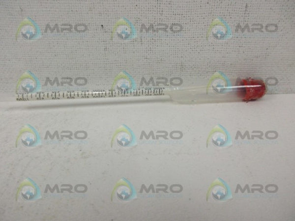 ALCATEL LUCENT 13090 HYROMETER V-2-B NSMP