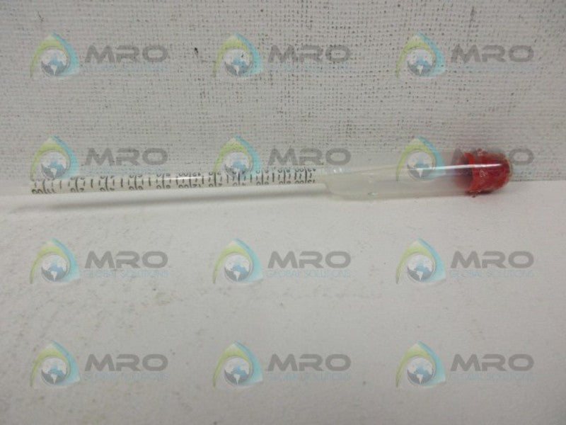 ALCATEL LUCENT 13090 HYROMETER V-2-B NSMP