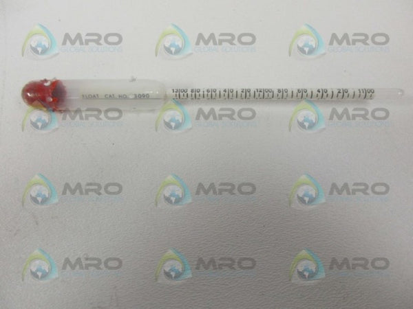 ALCATEL LUCENT 13090 HYROMETER V-2-B NSMP