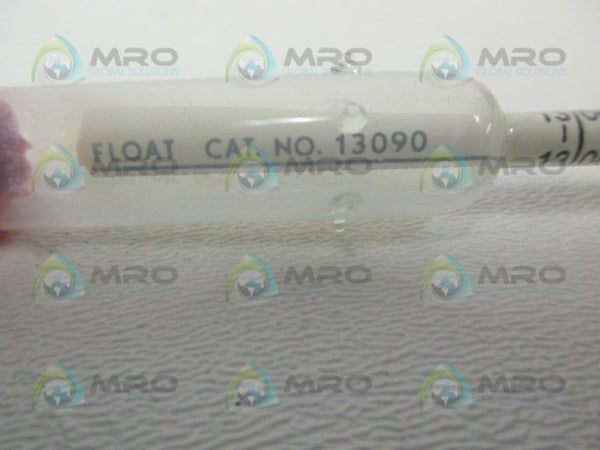 ALCATEL LUCENT 13090 HYROMETER V-2-B NSMP