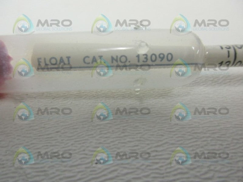 ALCATEL LUCENT 13090 HYROMETER V-2-B NSMP