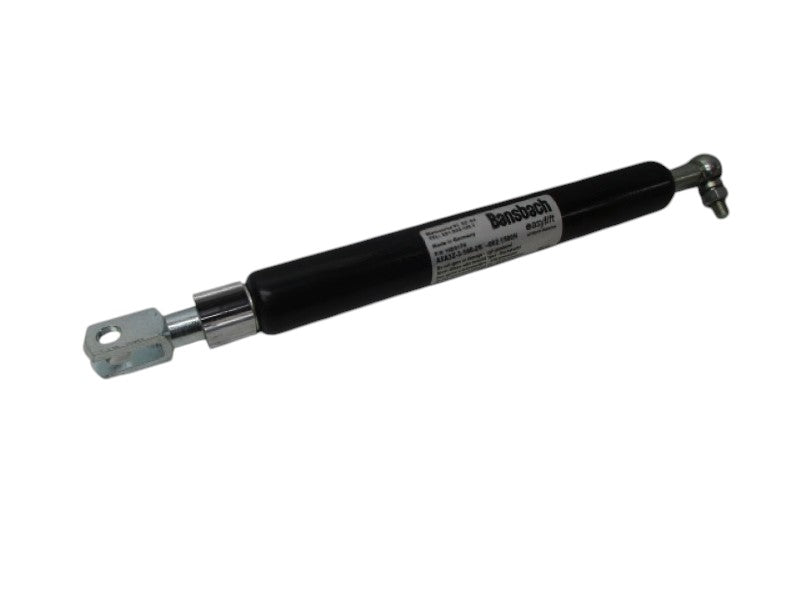 BANSBACH 1665179 GAS SHOCK  NSNP