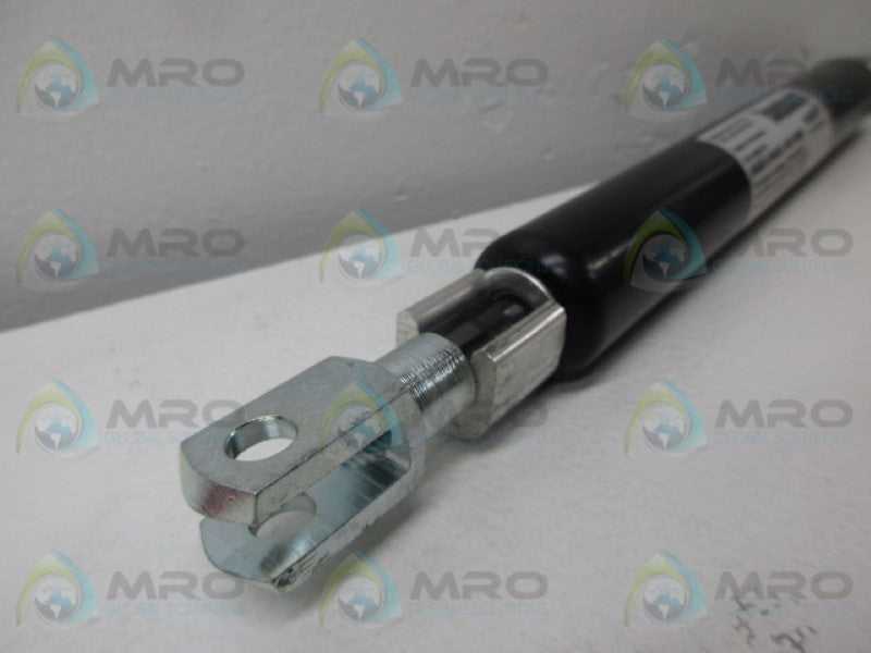 BANSBACH 1665179 GAS SHOCK  NSNP
