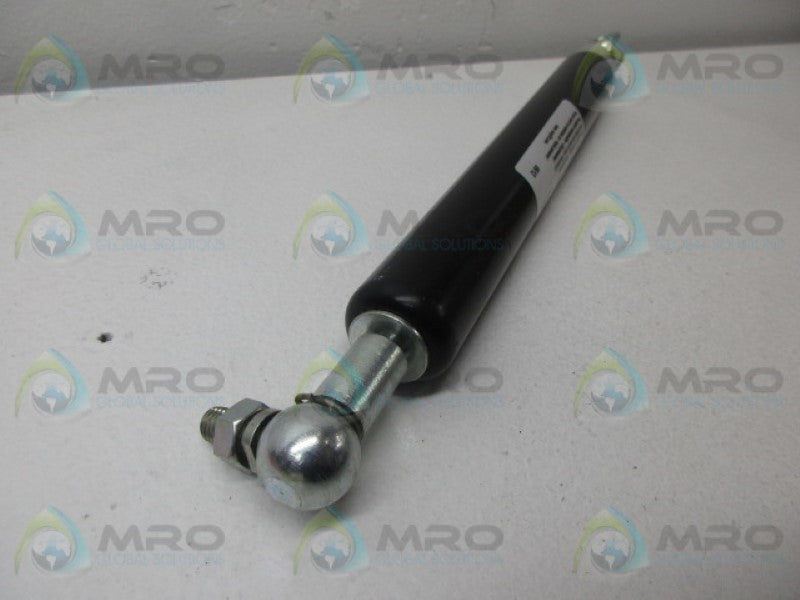 BANSBACH 1665179 GAS SHOCK  NSNP