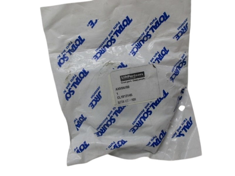 LIFT PARTNERS CL1813145 HORN BUTTON KIT  NSNP IN FACTORY  BAG