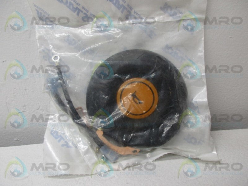 LIFT PARTNERS CL1813145 HORN BUTTON KIT  NSNP IN FACTORY  BAG