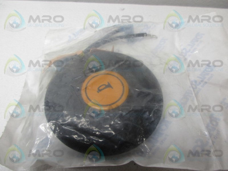 LIFT PARTNERS CL1813145 HORN BUTTON KIT  NSNP IN FACTORY  BAG
