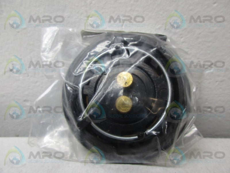 LIFT PARTNERS YT524135211 HORN BUTTON  NSNP IN FACTORY  BAG