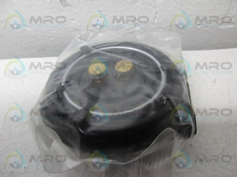 LIFT PARTNERS YT524135211 HORN BUTTON  NSNP IN FACTORY  BAG