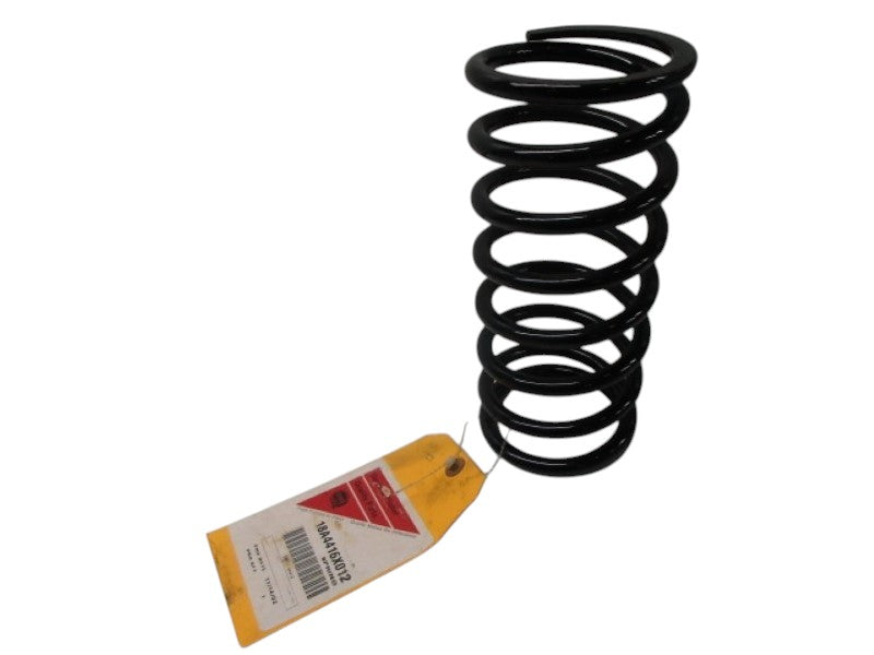 FISHER 18A4416X012 SPRING  NSNP
