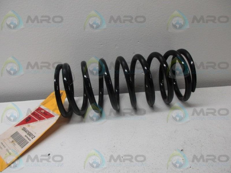 FISHER 18A4416X012 SPRING  NSNP
