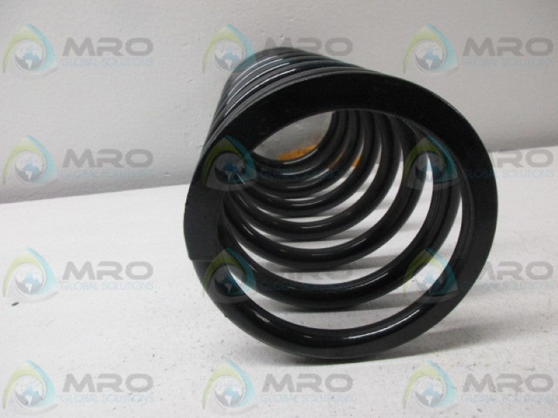 FISHER 18A4416X012 SPRING  NSNP