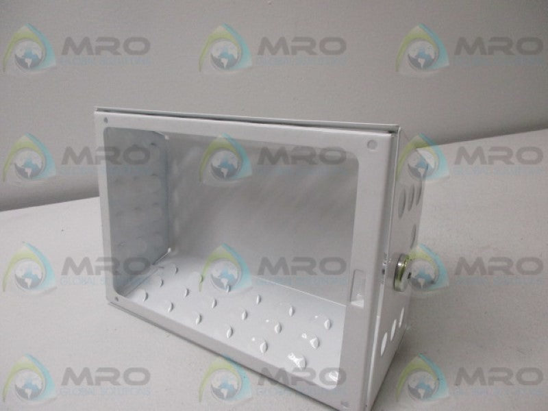 INTERSTATE ELECTRIC BTG-UWM1 THERMOSTAT GUARD  NSMP