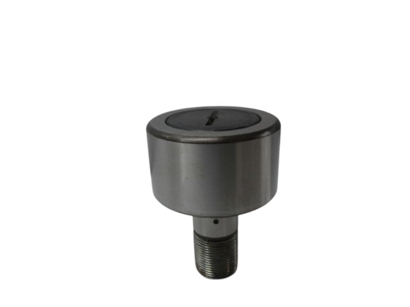 MCGILL CF-3-1/2 CAM FOLLOWER  NSNP