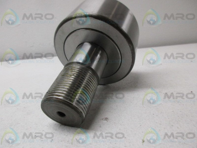 MCGILL CF-3-1/2 CAM FOLLOWER  NSNP