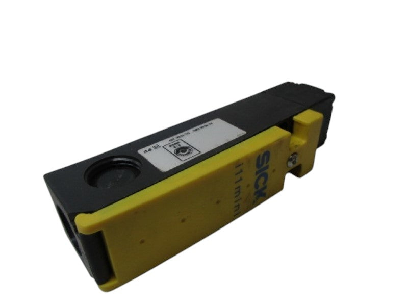 SICK i11-S213 SAFETY SWITCH  NSNP