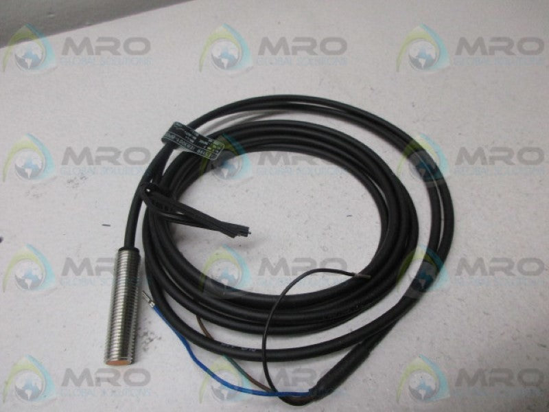 IFM EFECTOR IE5199 PROXIMITY SENSOR  NSMP