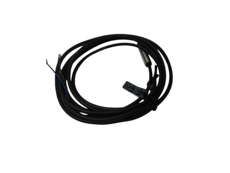 IFM EFECTOR IE5199 PROXIMITY SENSOR  NSNP