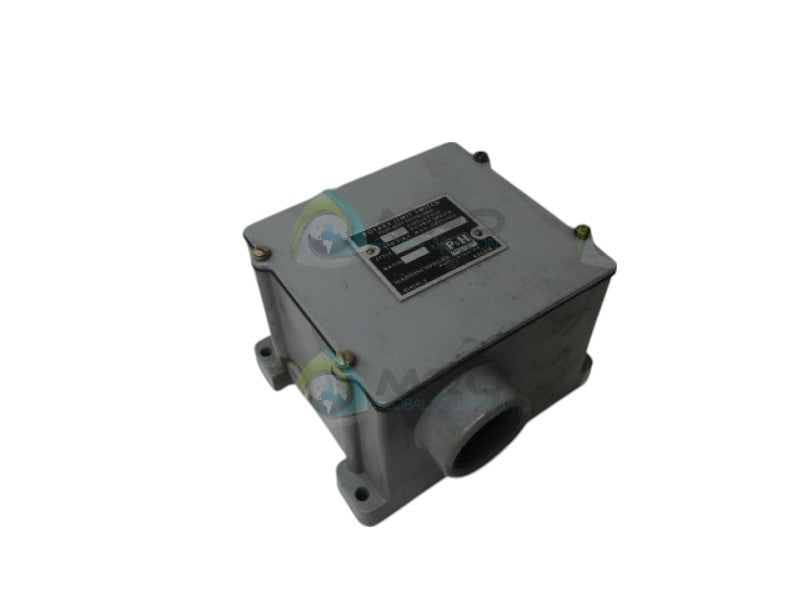 HARNISCHFEGER 54BB23EBNK ROARTY LIMIT SWITCH  UNMP