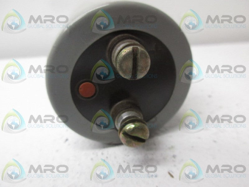MEPCO 3186EF882U07SAMA1 CAPACITOR  UNMP