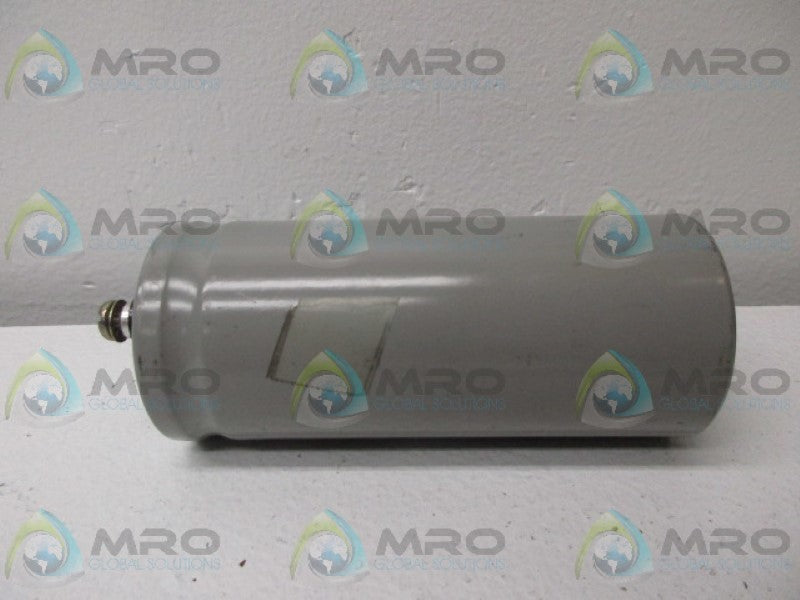 MEPCO 3186EF882U07SAMA1 CAPACITOR  UNMP