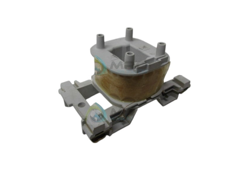 AUTOMATION DIRECT B01 COIL 220-240V  NSNP