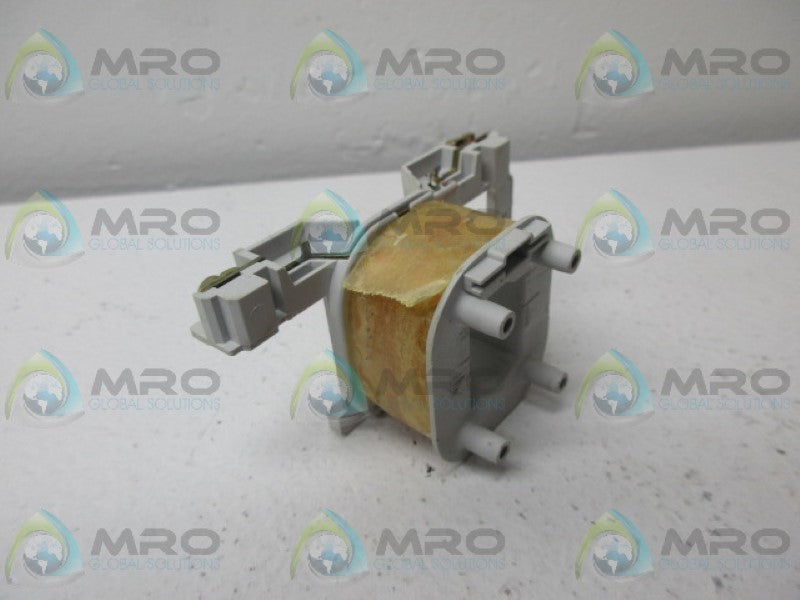 AUTOMATION DIRECT B01 COIL 220-240V  NSNP