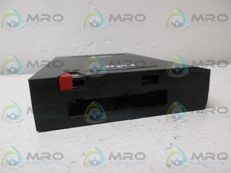 IBM 49Y9895 RDX-CART DATA CARTRIDGE  NSNP
