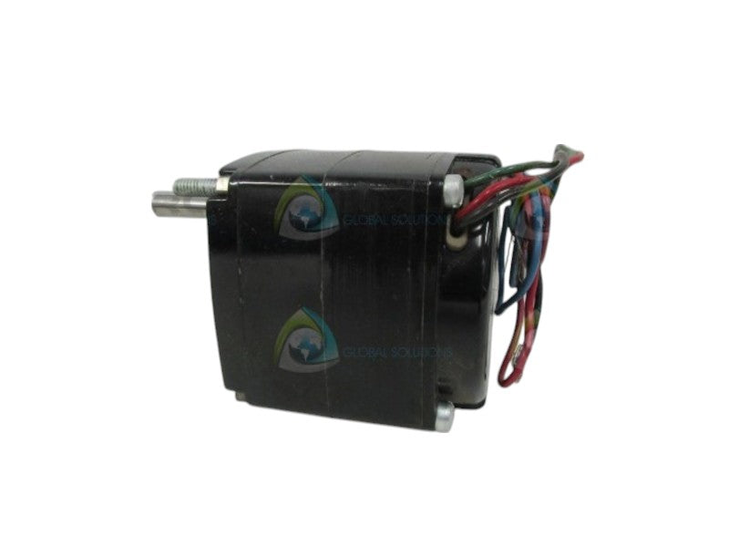 BODINE KYC-23B2A1 GEARMOTOR NSNP