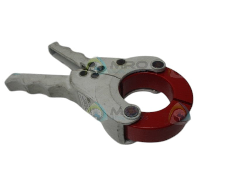 BECKMAN CT-232 AC CURRENT CLAMP  UNMP