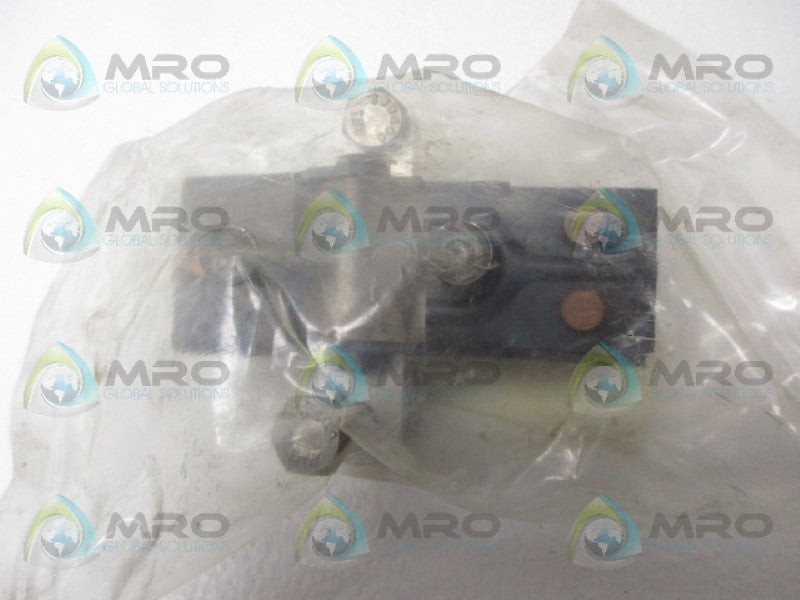 NORMANDY MACHINE 5111010101 SWITCH  NSMP