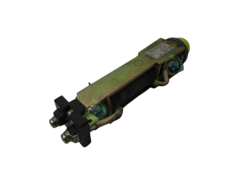 FUJI ELECTRIC SL102Y SIGNAL LAMP  UNMP